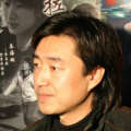 亚洲人成网站在线观看播放